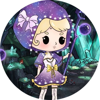 Crystal Kingdoms